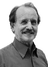 Foto de JOSÉ APARECIDO DE ALMEIDA