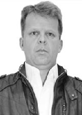 Foto de JOÃO PAULO BARBOSA