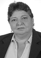 Foto de JUCELENA MARIA DE LIMA