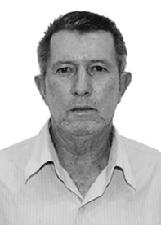 Foto de LAZARO RODRIGUES DA SILVA