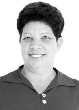 Foto de MARIA INEZ PEREIRA