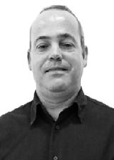 Foto de ROMUALDO DE OLIVEIRA