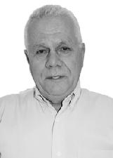 Foto de SEBASTIAO RAFAEL ALVES