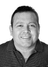 Foto de LOCALDIO ELIZEU SILVA