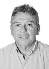 Foto de ADEVALDO ALVES ARAUJO