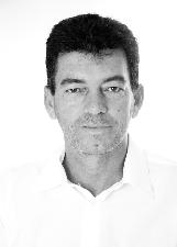 Foto de AIRTON RIBEIRO DA SILVA