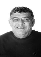 Foto de HAILTON DE OLIVEIRA DIAS
