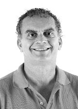 Foto de IRACI ANTONIO DOS SANTOS