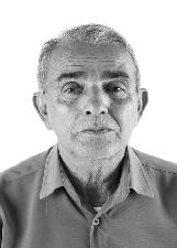 Foto de LUIZ CARLOS DA SILVA
