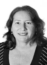 Foto de MARIA APARECIDA MARCELINO DA SILVA