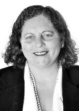 Foto de MARIA DE LOURDES MAGALHÃES BARBOSA