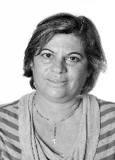 Foto de MARIA DE LOURDES OLIVEIRA CHAVES