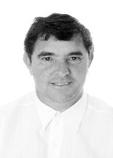 Foto de RAMON JOSE DA SILVA