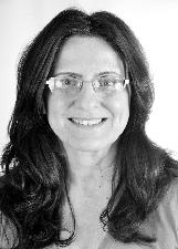 Foto de SALLY GARCIA DE LIMA