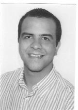 Foto de ALYSSON EDUARDO DA SILVA