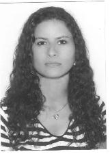 Foto de DIVINA MANOELA DOS SANTOS
