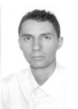 Foto de LUIZ FERNANDO PEREIRA