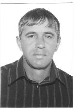 Foto de MARQUES MARTINS CAVALCANTE