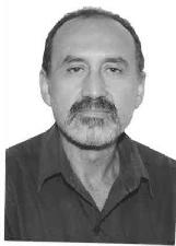Foto de MOACIR QUINTILHANO OLIVEIRA