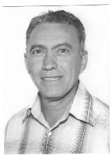 Foto de PEDRO ALCÂNTARA MARTINS FONTES