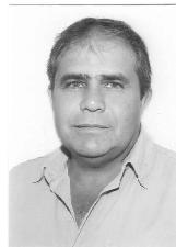 Foto de REGINALDO DE SOUSA SILVA