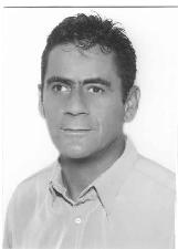Foto de VALDOMIRO FRANCISCO DE SOUZA