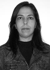 Foto de ANA MARIA DO NASCIMENTO ANDRADE