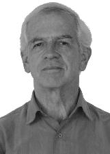 Foto de ANTÔNIO MARIA CLARET DE SOUZA