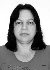 Foto de DALVA MARIA SANDIM DE MELO