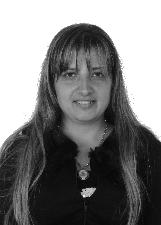 Foto de FLAVIA LUDMILLA GOULART