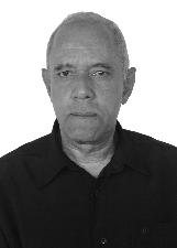 Foto de GERALDO ALVES APARECIDA
