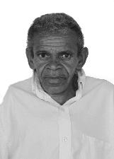 Foto de GILMAR DA SILVA TELES