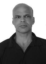 Foto de JOSÉ GERALDO DE ANDRADE