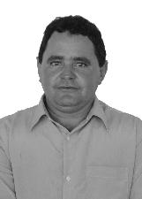 Foto de MALCENIR MANOEL VARGAS