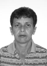 Foto de TRINDADE APARECIDA DE JESUS NASCIMENTO