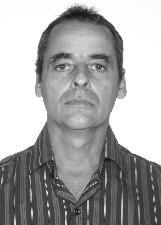Foto de VANDER LUCIO REIS