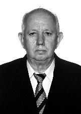 Foto de JOSE ISAIAS MASIERO