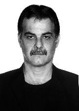 Foto de EVALDO SARDELA SOBRINHO