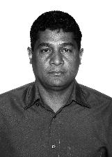 Foto de JOÃO EDUARDO FERNANDES LOPES
