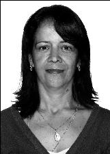 Foto de MARIA IMACULADA ALVIM DE CASTRO