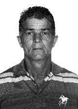 Foto de SEBASTIÃO MOREIRA