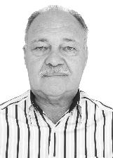 Foto de CARLOS ANTONIO ALVARENGA JUNIOR