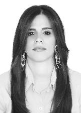 Foto de DALYLA COSTA AMUY