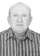 Foto de DIOCELIO ERMINIO DA SILVA