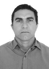 Foto de EDINILSO ANTONIO DE CASTRO