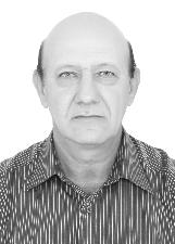 Foto de EDVALDO FARIA DOS SANTOS