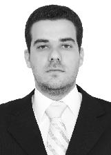 Foto de ELIAS REGIS DE ARAUJO