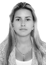 Foto de GRAZIELLE ALVES GUIMARAES