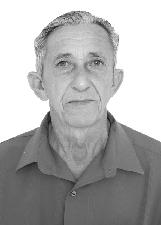 Foto de JOSE PAULO MACHADO