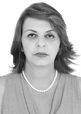 Foto de JOSELIA CRISTINA FONSECA DE GOUVEA